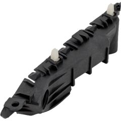 2019-2020 HYUNDAI ELANTRA Front bumper support Left Driver Side OEM# 86513F2AA0 PL# HY1042140