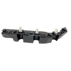 2022-2026 HYUNDAI Front bumper support Left Driver Side OEM# 86551K5000 PL# HY1042154