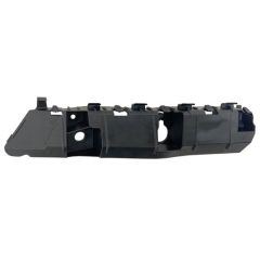2023-2025 HYUNDAI PALISADE Front bumper support Left Driver Side OEM# 86551S8CA0 PL# HY1042157