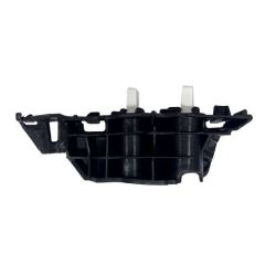 2024-2025 HYUNDAI ELANTRA Front bumper support Left Driver Side OEM# 86551AAAA0 PL# HY1042166
