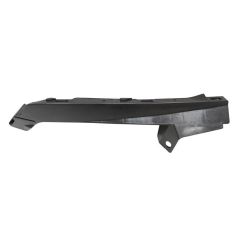 2025 HYUNDAI TUCSON Front bumper support Left Driver Side OEM# 865E1CW500 PL# HY1042172