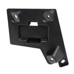 2025 HYUNDAI TUCSON Front bumper support Left Driver Side OEM# 86597CW500 PL# HY1042173
