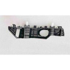 2025 HYUNDAI TUCSON Front bumper support Left Driver Side OEM# 86551CW500 PL# HY1042179