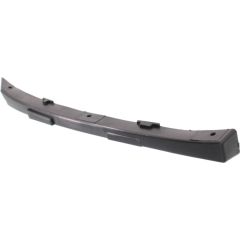 2011-2016 HYUNDAI Front bumper support Right Passenger Side OEM# 865543X000 PL# HY1043109