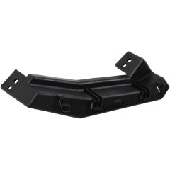 2013-2017 HYUNDAI Front bumper support Right Passenger Side OEM# 86518A5000 PL# HY1043131