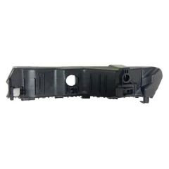 2020-2022 HYUNDAI Front bumper support Right Passenger Side CAPA OEM# 86552S8000 PL# HY1043141C