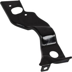 2013-2016 HYUNDAI Front bumper support Right Passenger Side OEM# 865762W000 PL# HY1043142