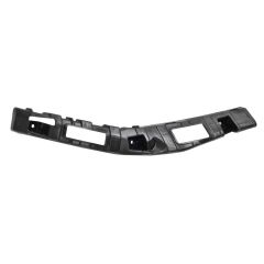 2020-2022 HYUNDAI Front bumper support Right Passenger Side OEM# 865B2L0000 PL# HY1043144