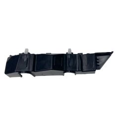2021-2023 HYUNDAI Front bumper support Right Passenger Side OEM# 86552AB000 PL# HY1043146