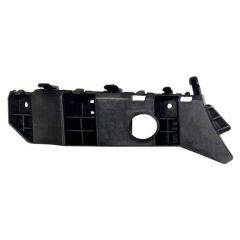 2021-2023 HYUNDAI Front bumper support Right Passenger Side CAPA  OEM# 86552S2500 PL# HY1043148C