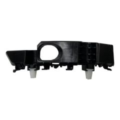 2022-2024 HYUNDAI Front bumper support Right Passenger Side OEM# 86552CW000 PL# HY1043150