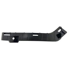 2023-2025 HYUNDAI Front bumper support Right Passenger Side CAPA  OEM# 865B4S8CA0 PL# HY1043158C