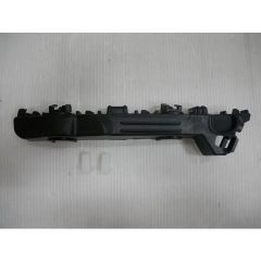 2020-2023 HYUNDAI Front bumper support Right Passenger Side OEM# 86552L1000 PL# HY1043160