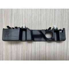 2018-2021 HYUNDAI KONA Front bumper support Right Passenger Side OEM# 86514J9000 PL# HY1043162