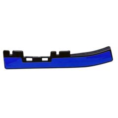 2024-2025 HYUNDAI Front bumper support Right Passenger Side OEM# 865E2AAAA0 PL# HY1043165