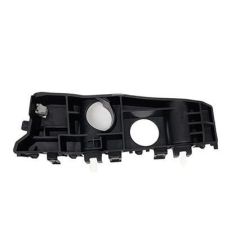 2024-2025 HYUNDAI Front bumper support Right Passenger Side OEM# 86552L1500 PL# HY1043167