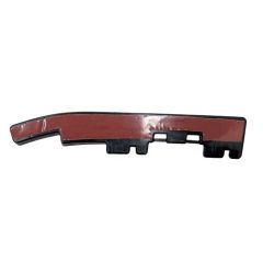 2024-2025 HYUNDAI Front bumper support Right Passenger Side OEM# 865E2AANA0 PL# HY1043169