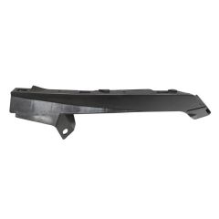 2025 HYUNDAI Front bumper support Right Passenger Side OEM# 865E2CW500 PL# HY1043172