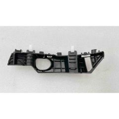2025 HYUNDAI Front bumper support Right Passenger Side OEM# 86552CW500 PL# HY1043179
