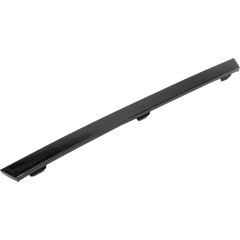 2017-2018 HYUNDAI SANTA FE SPORT Front bumper molding OEM# 865664Z500 PL# HY1044108