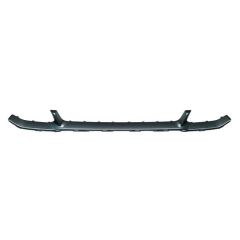 2018-2021 HYUNDAI KONA Front bumper molding CAPA OEM# 86562J9010 PL# HY1044115C