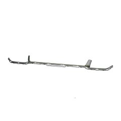 2018-2021 HYUNDAI KONA Front bumper molding OEM# 86562J9020 PL# HY1044116