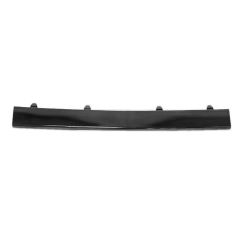 2022-2024 HYUNDAI TUCSON Front bumper molding CAPA  OEM# 86569CW010 PL# HY1044125C