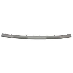 2021-2023 HYUNDAI SANTA FE Front bumper molding CAPA  OEM# 86577S2500 PL# HY1044126C