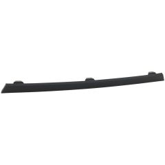 2018 HYUNDAI SANTA FE SPORT Front bumper molding OEM# 865664Z510 PL# HY1044127