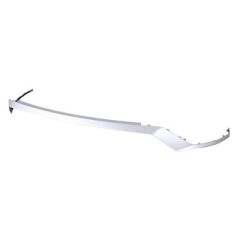 2022 HYUNDAI IONIQ Front bumper molding OEM# 86569GI000YEV PL# HY1044128