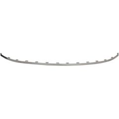 2020-2022 HYUNDAI SONATA Front bumper molding OEM# 86569L0160 PL# HY1044129