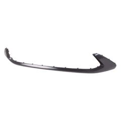 2022-2023 HYUNDAI KONA Front bumper molding CAPA  OEM# 86569J9CB0 PL# HY1044131C