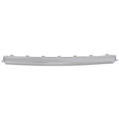 2021-2023 HYUNDAI SANTA FE Front bumper molding OEM# 86569S1600 PL# HY1044137