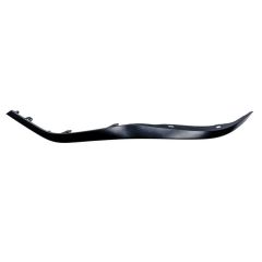 2024-2025 HYUNDAI ELANTRA Front bumper molding Left Driver Side OEM# 86595AABA0 PL# HY1046139