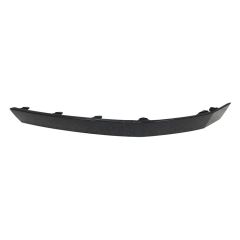 2024-2026 HYUNDAI SANTA FE Front bumper molding Left Driver Side OEM# 86595R6100 PL# HY1046141