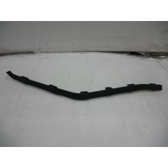 2019-2020 HYUNDAI Front bumper molding Right Passenger Side OEM# 86564F3500 PL# HY1047116