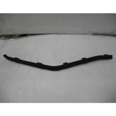 2019-2020 HYUNDAI Front bumper molding Right Passenger Side OEM# 86564F2AA0 PL# HY1047117