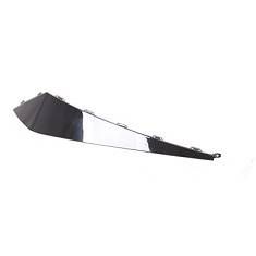 2021-2023 HYUNDAI Front bumper molding Right Passenger Side CAPA  OEM# 86594AB000 PL# HY1047120C