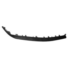 2022-2024 HYUNDAI Front bumper molding Right Passenger Side OEM# 86596CW010 PL# HY1047124