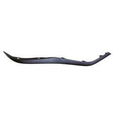 2024-2025 HYUNDAI Front bumper molding Right Passenger Side OEM# 86596AAAA0 PL# HY1047138