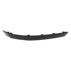 2024-2026 HYUNDAI Front bumper molding Right Passenger Side OEM# 86596R6100 PL# HY1047141