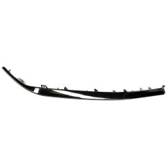 2022-2024 HYUNDAI Front bumper molding Right Passenger Side OEM# 86596N9010 PL# HY1047142