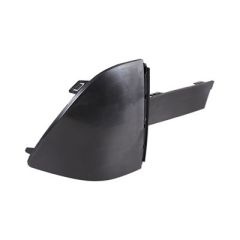 2023-2025 HYUNDAI Front bumper molding Right Passenger Side OEM# 865C2KL000 PL# HY1047145