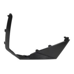 2025 HYUNDAI Front bumper molding Right Passenger Side OEM# 86596CW520 PL# HY1047147