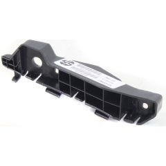 2010-2012 HYUNDAI Front bumper support bracket Right Passenger Side OEM# 865162B700 PL# HY1063100