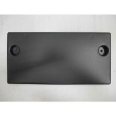 2021-2022 HYUNDAI PALISADE Front bumper license bracket OEM# 86529S8BB0 PL# HY1068143