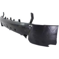 2012-2017 HYUNDAI ACCENT Front bumper energy absorber OEM# 865801R000 PL# HY1070131