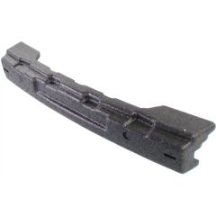 2010-2012 HYUNDAI SANTA FE Front bumper energy absorber OEM# 865200W700 PL# HY1070132