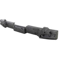 2009-2012 HYUNDAI ELANTRA Front bumper energy absorber OEM# 865202L300 PL# HY1070134