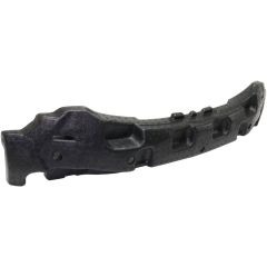 2011-2013 HYUNDAI ELANTRA Front bumper energy absorber OEM# 865203X000 PL# HY1070135